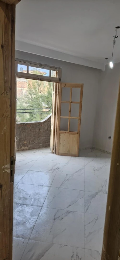 Vente Niveau De Villa F3 Blida Chiffa