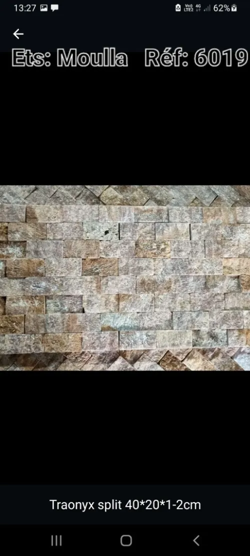 Pierre taillee, marbre,granite,travertin,pierre .