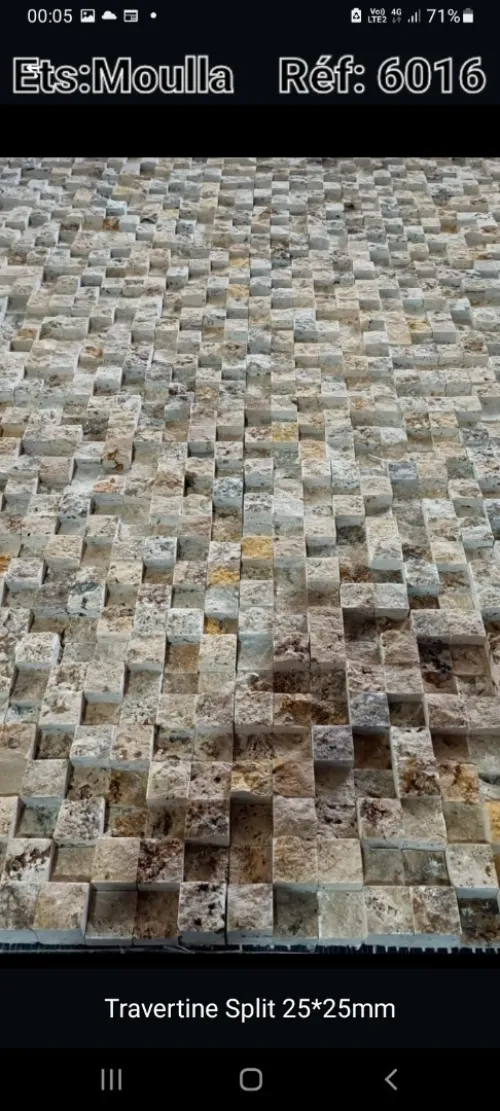 Pierre taillee, marbre,granite,travertin,pierre .