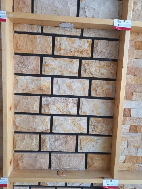 Pierre naturelle, travertin, marbre,pierre marbrier, granite...