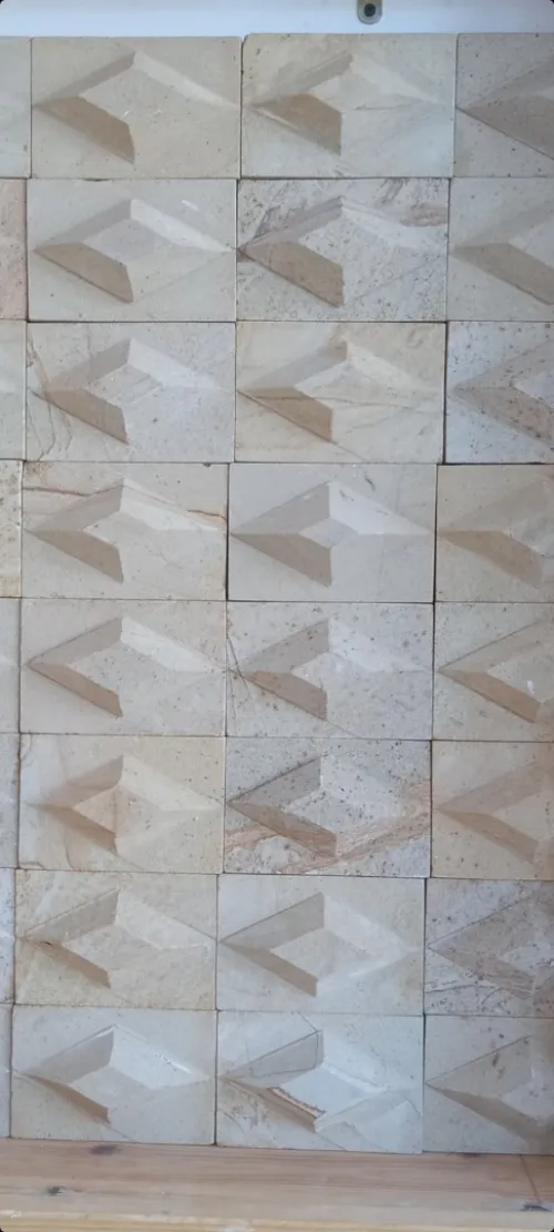 Pierre taillee, marbre,granite,travertin,pierre .