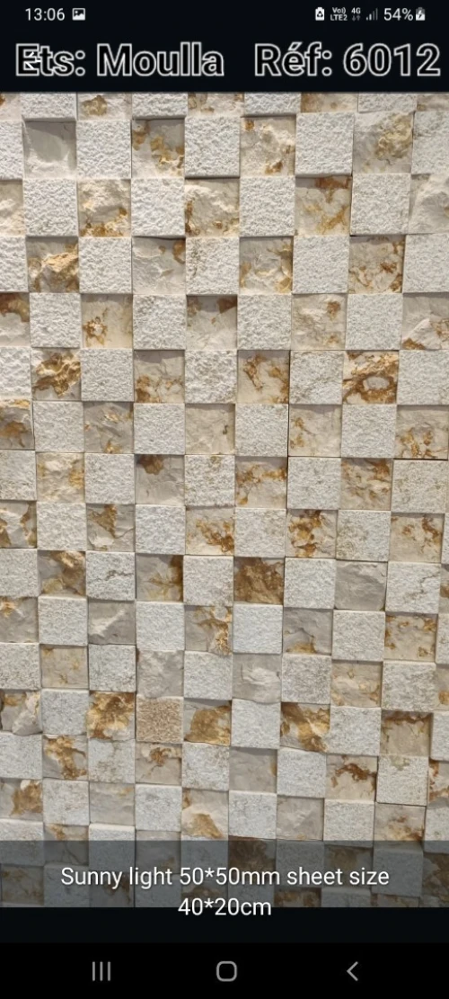 Pierre taillee, marbre,granite,travertin,pierre .