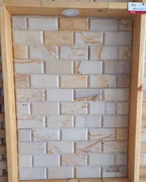 Pierre naturelle, travertin, marbre,pierre marbrier, granite...