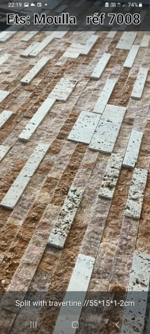 Pierre taillee, marbre,granite,travertin,pierre .