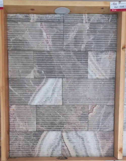 Pierre naturelle, travertin, marbre,pierre marbrier, granite...