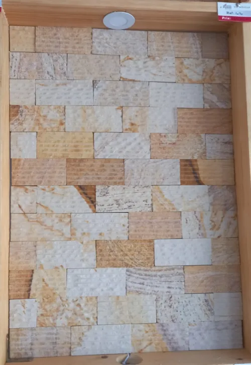 Pierre naturelle, travertin, marbre,pierre marbrier, granite...