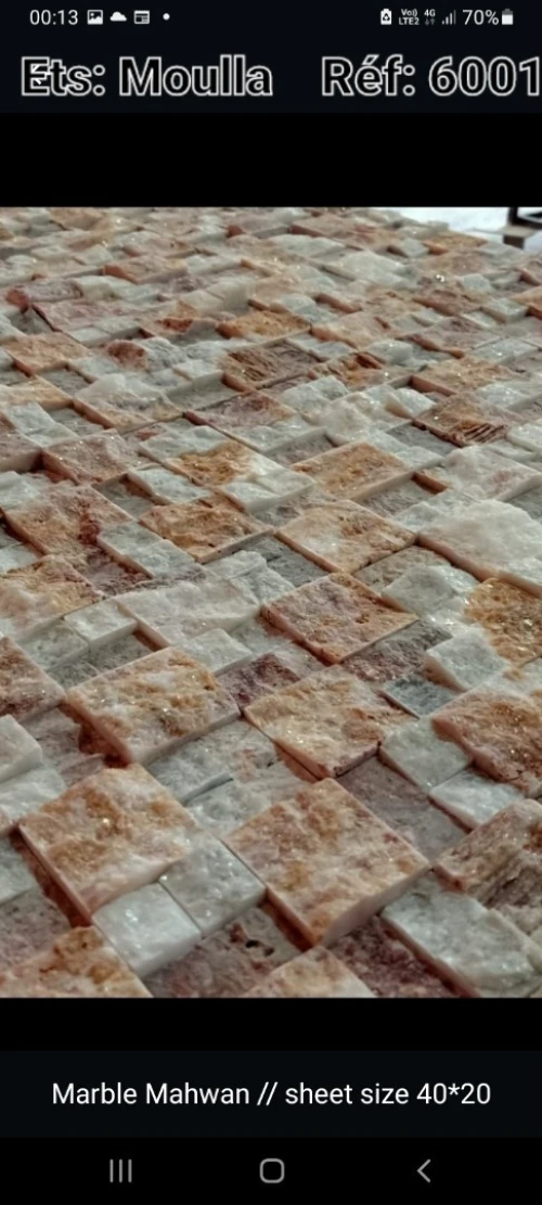 Pierre taillee, marbre,granite,travertin,pierre .