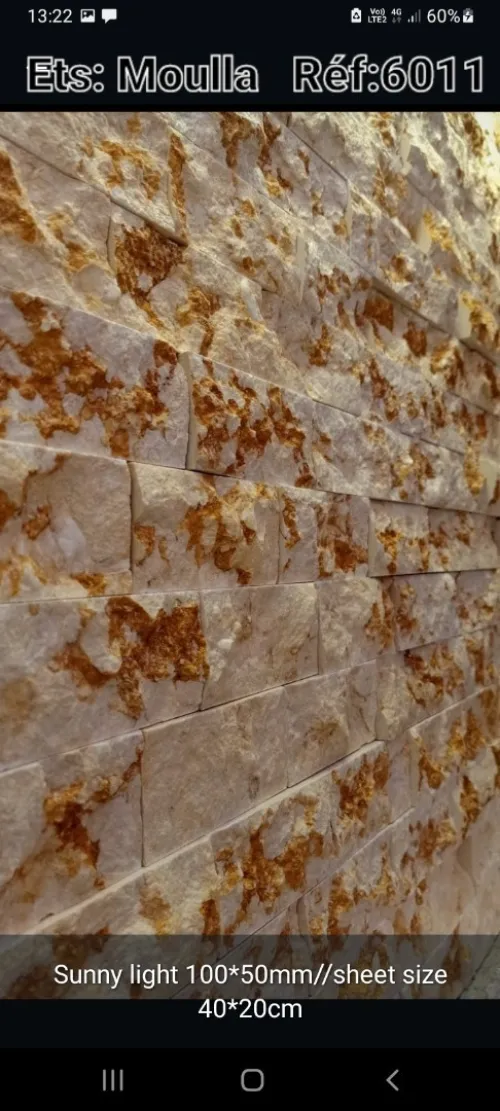 Pierre taillee, marbre,granite,travertin,pierre .
