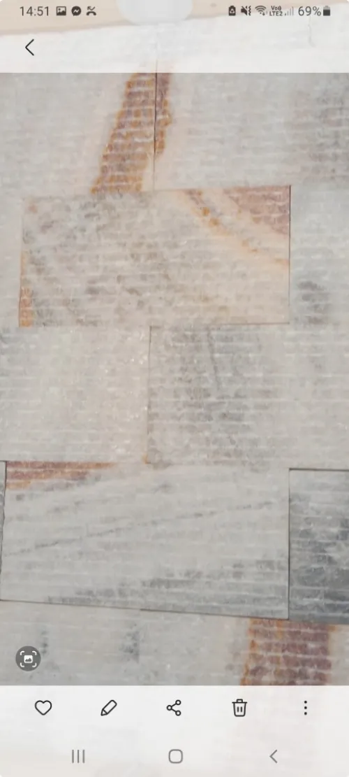 Pierre taillee, marbre,granite,travertin,pierre .