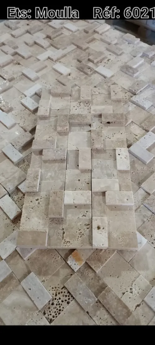 Pierre taillee, marbre,granite,travertin,pierre .