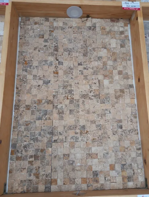 Pierre naturelle, travertin, marbre,pierre marbrier, granite...