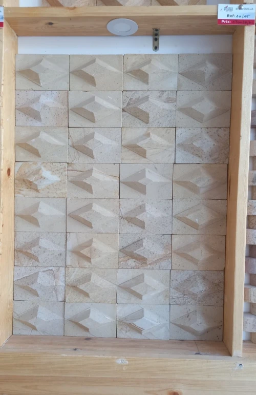 Pierre naturelle, travertin, marbre,pierre marbrier, granite...