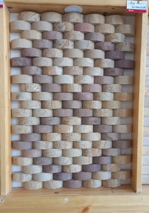 Pierre naturelle, travertin, marbre,pierre marbrier, granite...