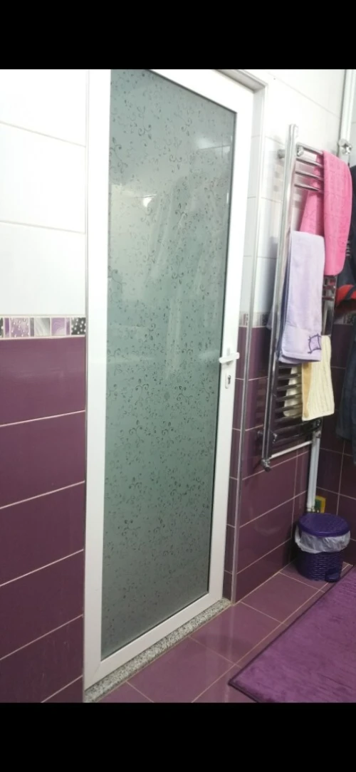 Vente Appartement F4 Médéa Medea