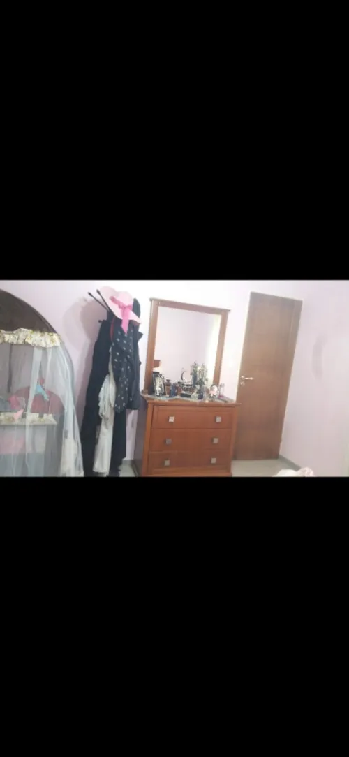 Vente Appartement F4 Médéa Medea