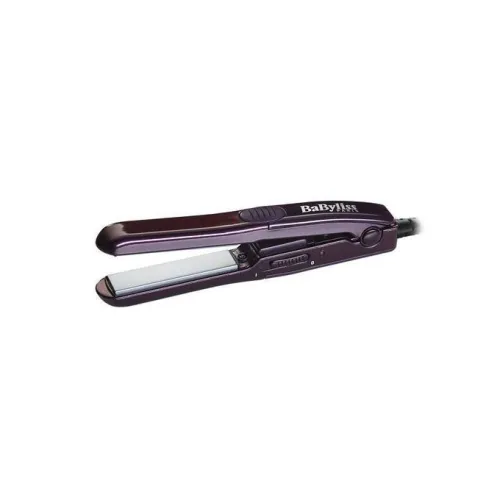  Babyliss Paris بوكس مكواة بخار - iPro 230 - مكواة صغيرة