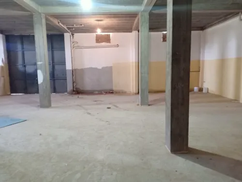 Location Hangar Blida Ouled el alleug