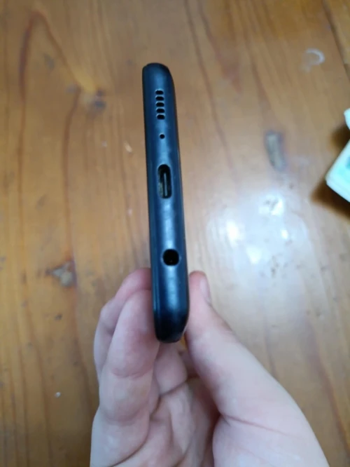 Samsung A21s