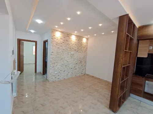 Vente Appartement F3 Alger Ain benian