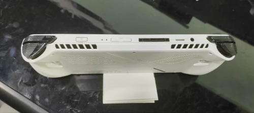 asus rog ally