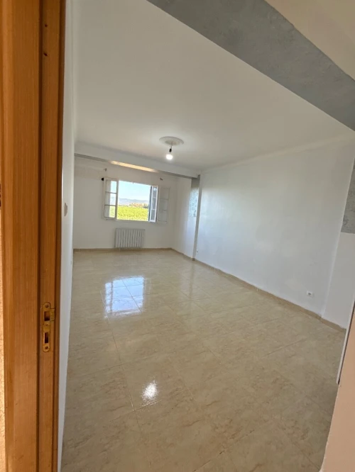Vente Appartement F4 Tipaza Hadjout