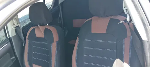 Suzuki Swift 2014 Swift