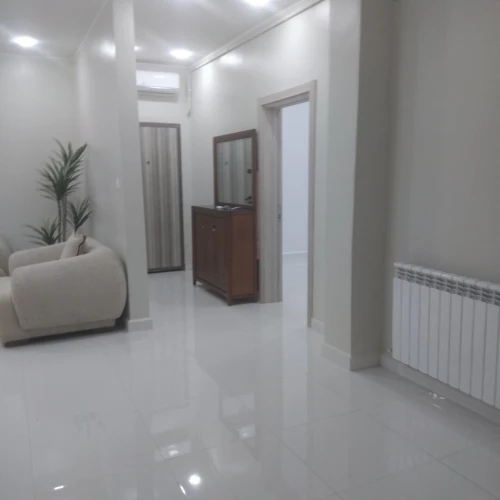 Vente Appartement F4 Chlef Chlef