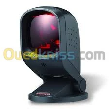 Solution Point de Vente (Magasins)