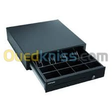 Solution Point de Vente (Magasins)