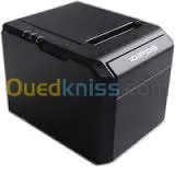 Solution Point de Vente (Magasins)