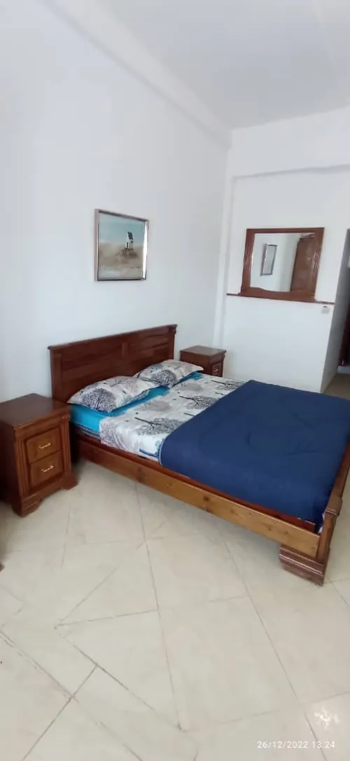 Location Appartement Tizi Ouzou Tizi ouzou