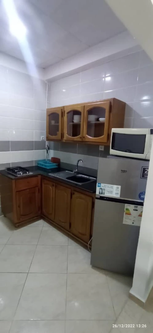 Location Appartement Tizi Ouzou Tizi ouzou