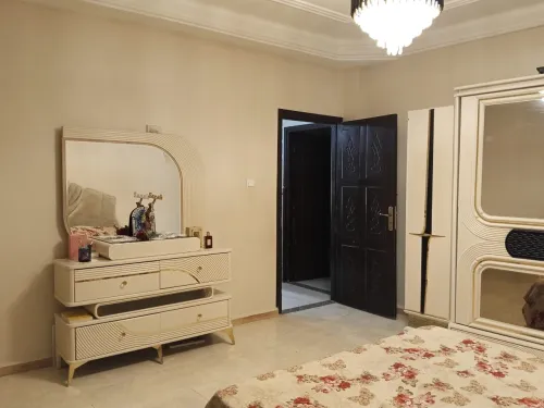 Vente Villa Blida Meftah
