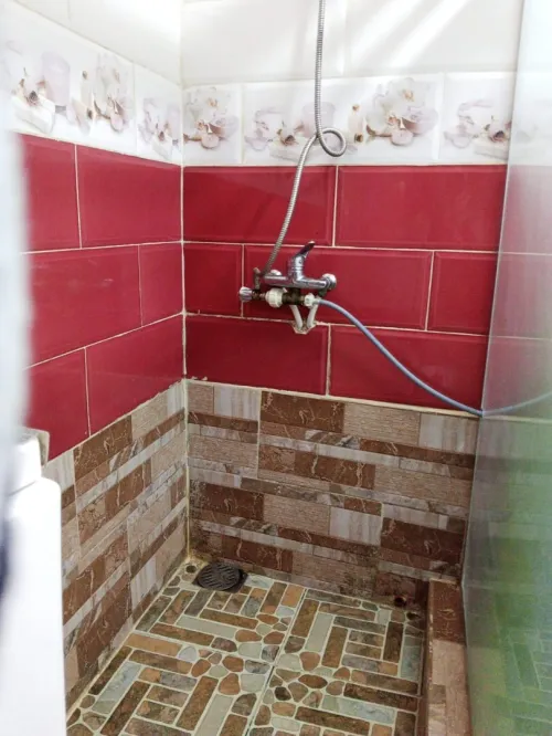 Vente Villa Blida Meftah