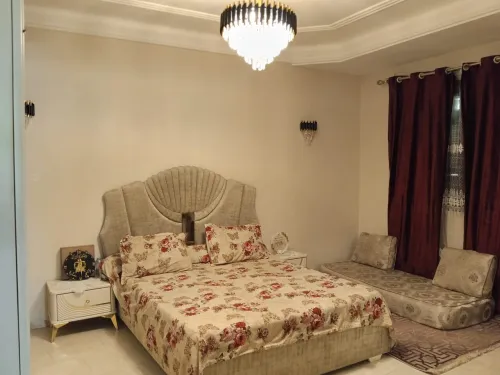 Vente Villa Blida Meftah
