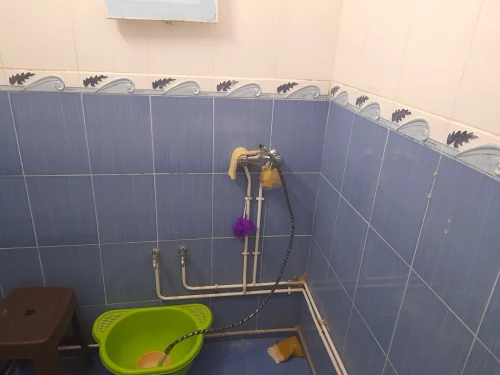 Location Appartement F4 Mostaganem Mostaganem