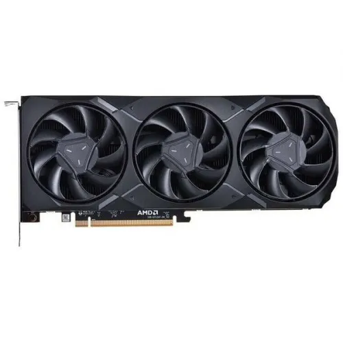 AMD RADEON RX 7900 GRE DDR6 16G FOUNDERS EDITIO( sans boite)