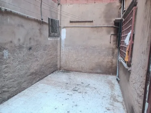 Vente Villa Mostaganem Stidia