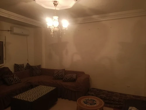Vente Villa Mostaganem Stidia