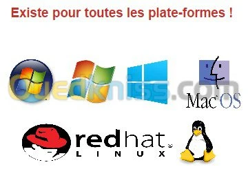 Gestion Commercial  Integré ERP/CRM