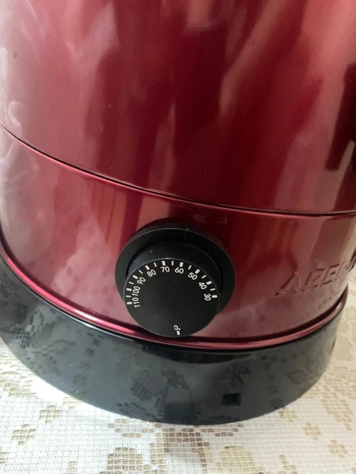 Bouilloire électrique 20 litres 
