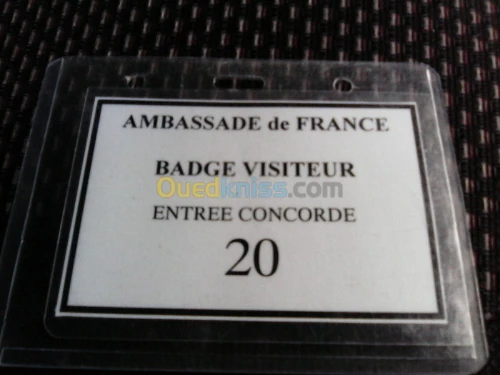 DÉMÉNAGEMENT D'ENTREPRISE(RÉFÉRENCE)