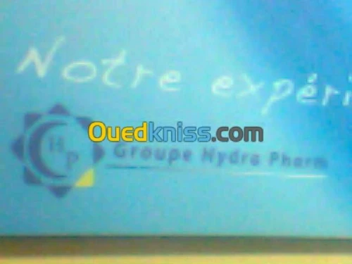 DÉMÉNAGEMENT D'ENTREPRISE(RÉFÉRENCE)