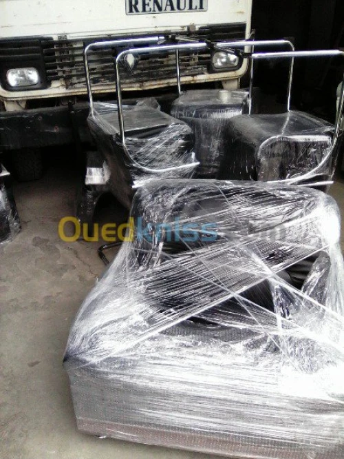 DÉMÉNAGEMENT D'ENTREPRISE(RÉFÉRENCE)