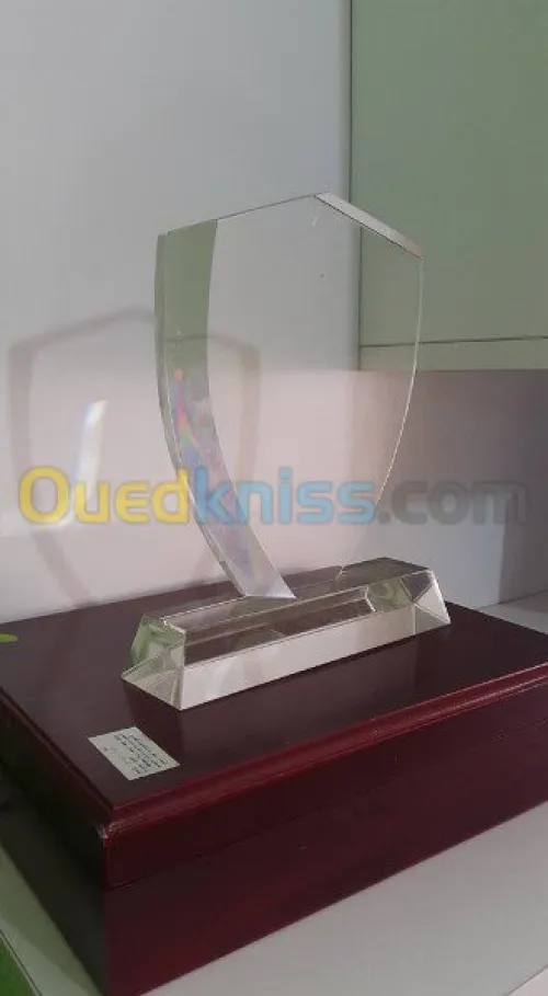 IMPRESSION AFFICHAGE EVENEMENTIEL 