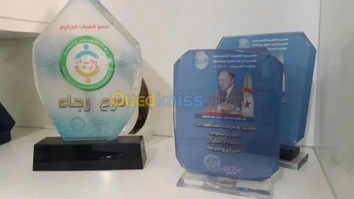 IMPRESSION AFFICHAGE EVENEMENTIEL 