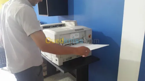 IMPRESSION AFFICHAGE EVENEMENTIEL 