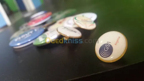 IMPRESSION AFFICHAGE EVENEMENTIEL 