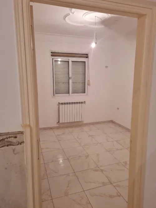 Location Appartement F3 Alger Cheraga