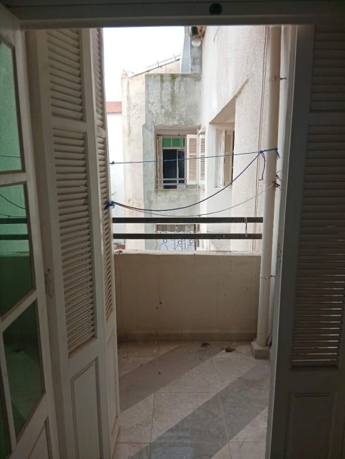 Location Appartement F4 Tizi Ouzou Tizi ouzou